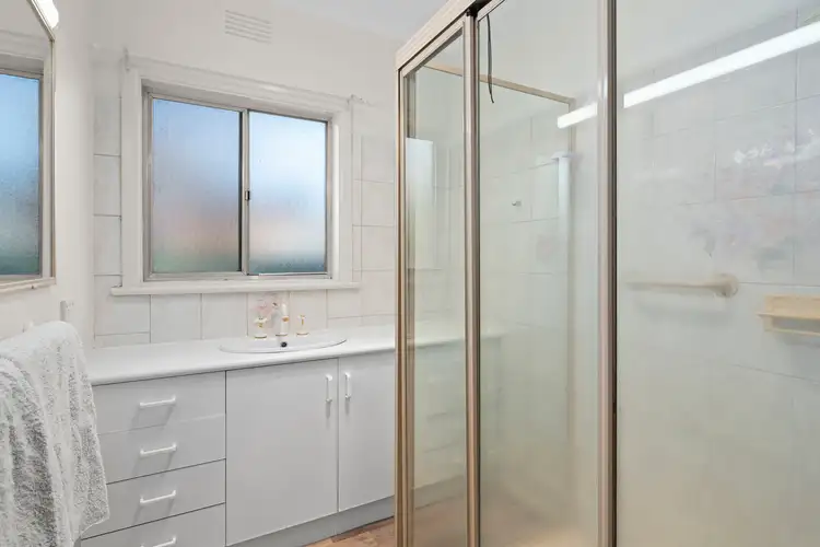 Fifth view of Homely house listing, 3 Atkins Street, Euroa VIC 3666