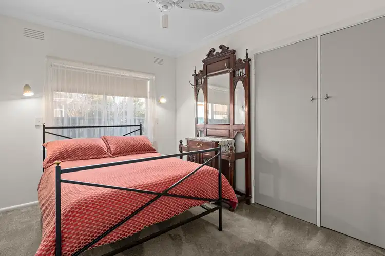 Sixth view of Homely house listing, 3 Atkins Street, Euroa VIC 3666