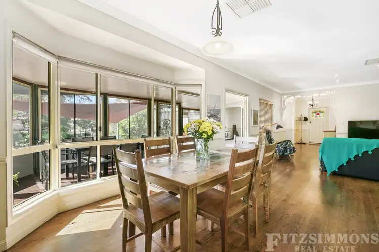 Seventh view of Homely house listing, 78 Summer Avenue, Dalby QLD 4405