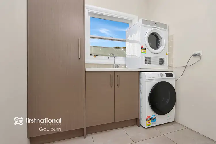 Seventh view of Homely house listing, 5 Adam Street, Goulburn NSW 2580