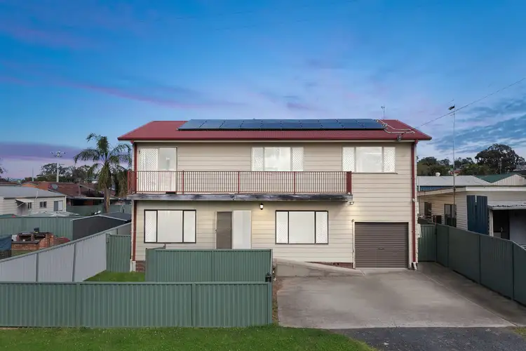 2 Georgina Avenue, Gorokan NSW 2263