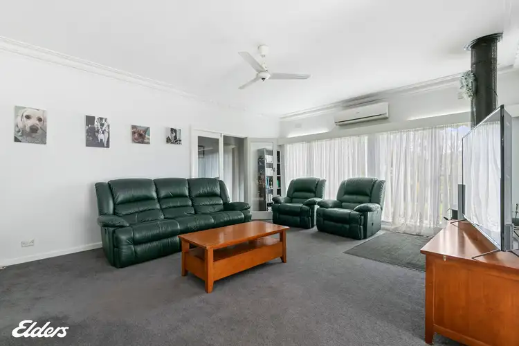 Fourth view of Homely house listing, 49 Union Street, Yarram VIC 3971