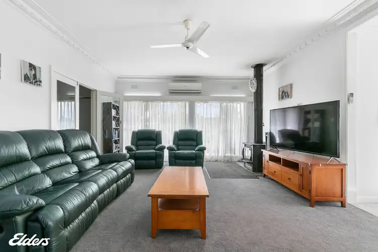 Fifth view of Homely house listing, 49 Union Street, Yarram VIC 3971