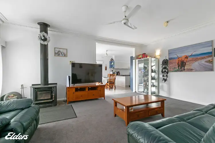 Sixth view of Homely house listing, 49 Union Street, Yarram VIC 3971