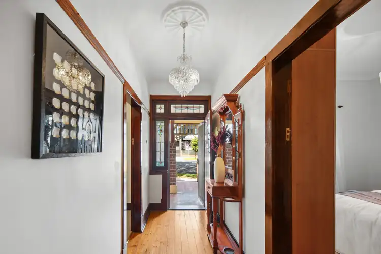 Third view of Homely house listing, 74 Abergeldie Street, Dulwich Hill NSW 2203