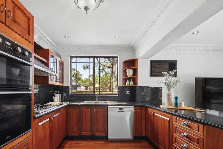 Sixth view of Homely house listing, 74 Abergeldie Street, Dulwich Hill NSW 2203