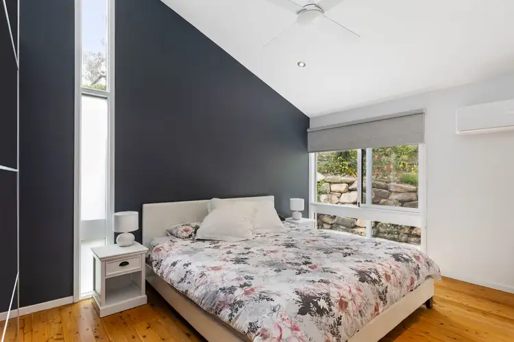 Fifth view of Homely house listing, 21 Aurora Crescent, Kenmore QLD 4069