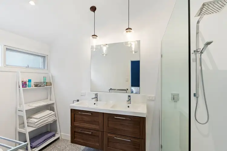 Sixth view of Homely house listing, 21 Aurora Crescent, Kenmore QLD 4069