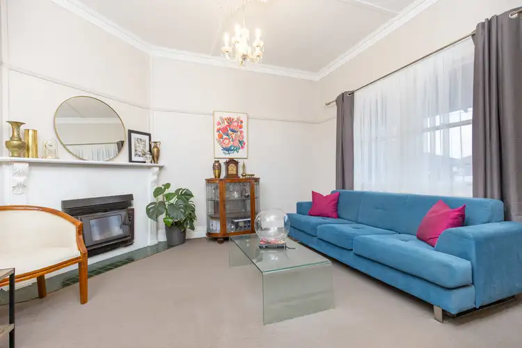 Third view of Homely house listing, 159 Almond Avenue, Mildura VIC 3500