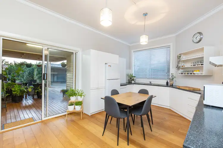 Fifth view of Homely house listing, 159 Almond Avenue, Mildura VIC 3500