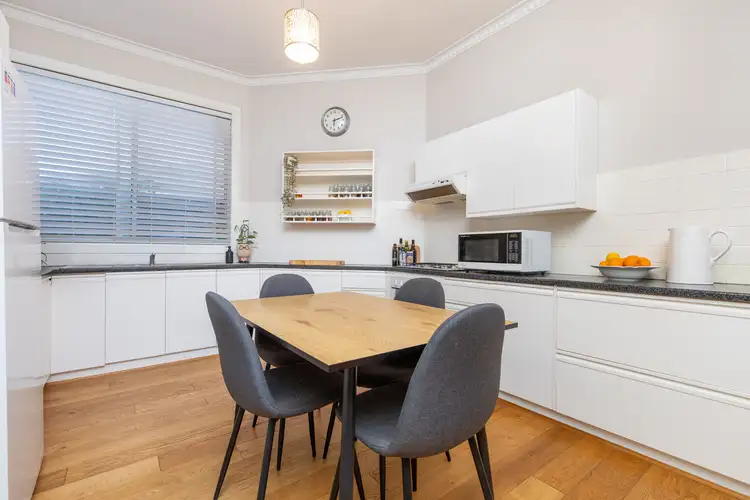Sixth view of Homely house listing, 159 Almond Avenue, Mildura VIC 3500