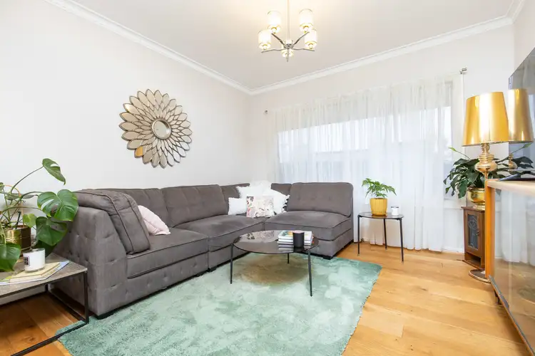 Seventh view of Homely house listing, 159 Almond Avenue, Mildura VIC 3500