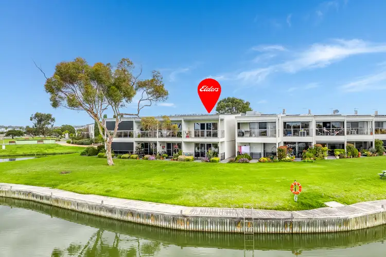 Main view of Homely house listing, Villa 15, Banfield Road, Goolwa North SA 5214