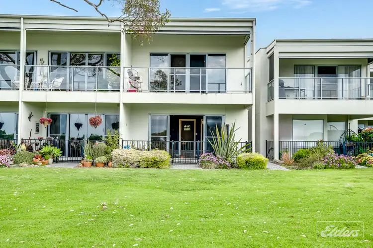 Second view of Homely house listing, Villa 15, Banfield Road, Goolwa North SA 5214
