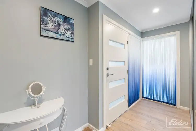 Fourth view of Homely house listing, Villa 15, Banfield Road, Goolwa North SA 5214