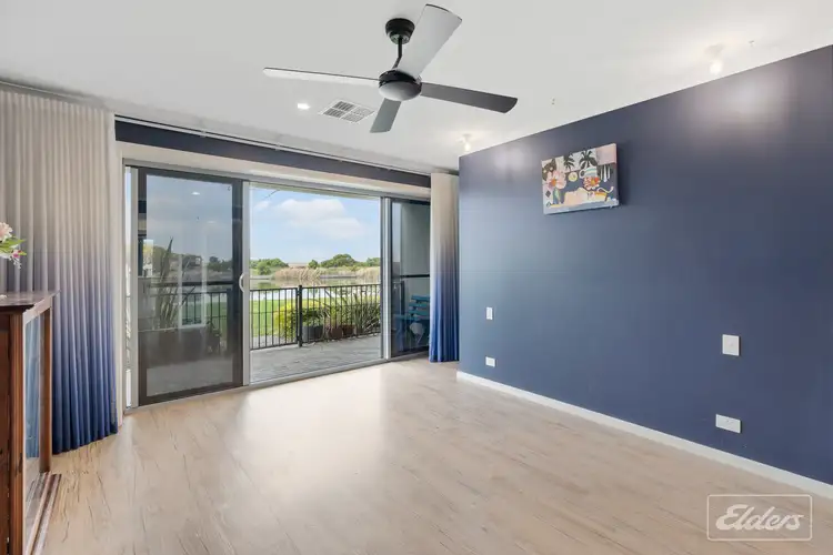 Fifth view of Homely house listing, Villa 15, Banfield Road, Goolwa North SA 5214