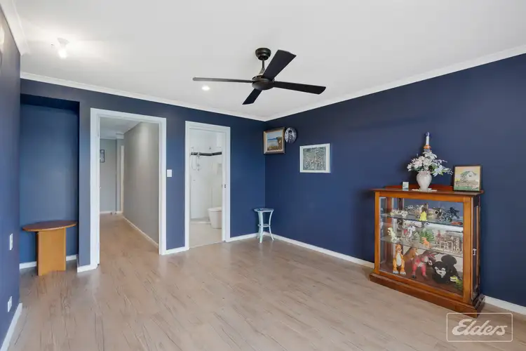 Sixth view of Homely house listing, Villa 15, Banfield Road, Goolwa North SA 5214