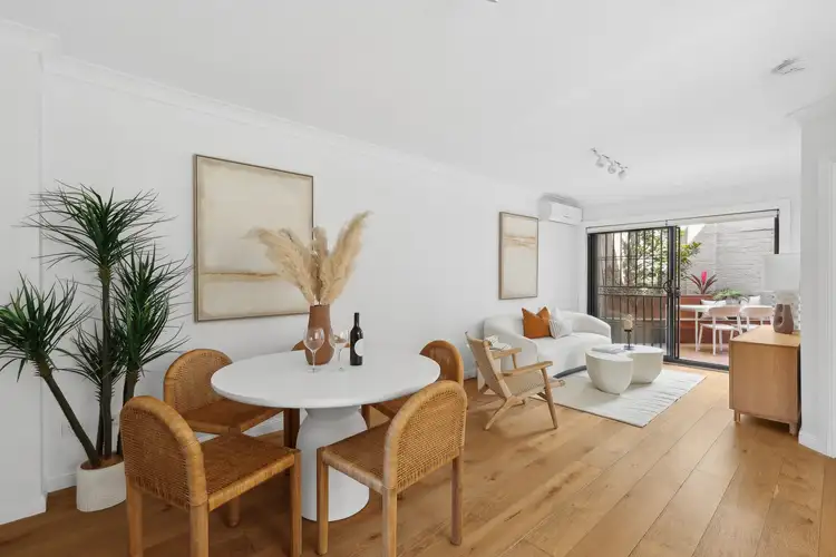7/350-352 Liverpool Road, Ashfield NSW 2131