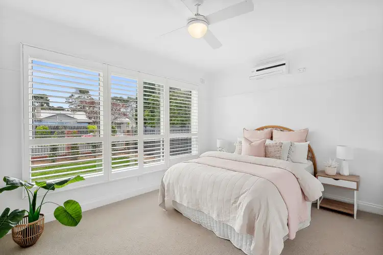 Sixth view of Homely house listing, 3 Little Avenue, Hamlyn Heights VIC 3215