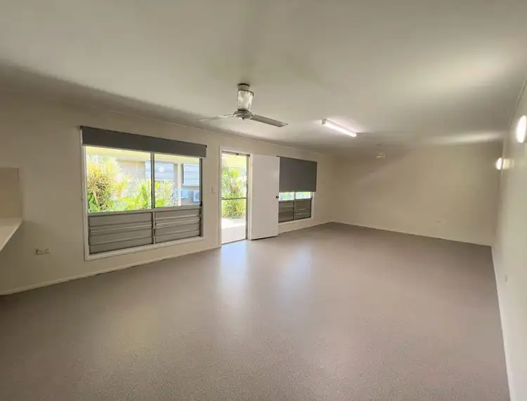 Fifth view of Homely house listing, 7 Peters Avenue, Midge Point QLD 4799