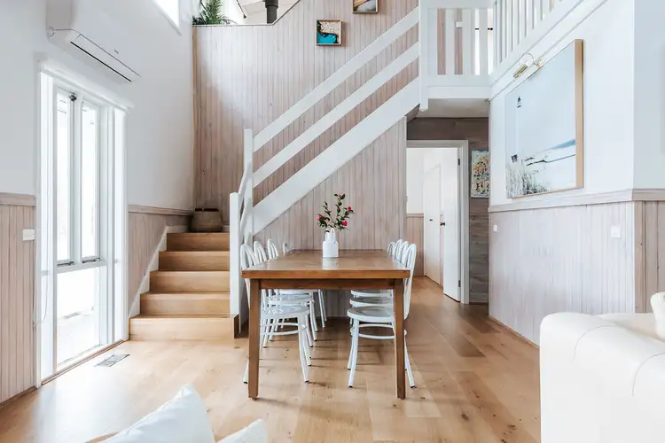 Fourth view of Homely house listing, 2 Legacy Drive, Mount Martha VIC 3934