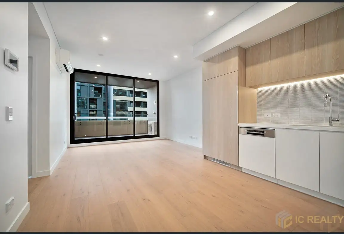 Main view of Homely apartment listing, 901/159 Epping Road, Macquarie Park NSW 2113
