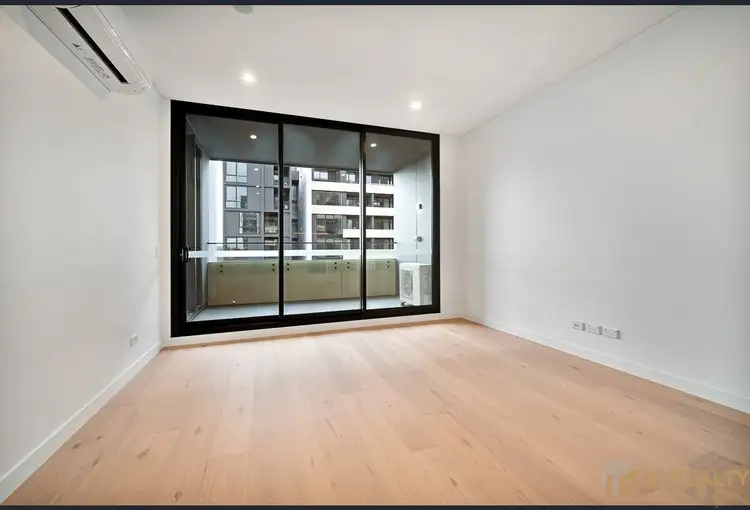 Second view of Homely apartment listing, 901/159 Epping Road, Macquarie Park NSW 2113