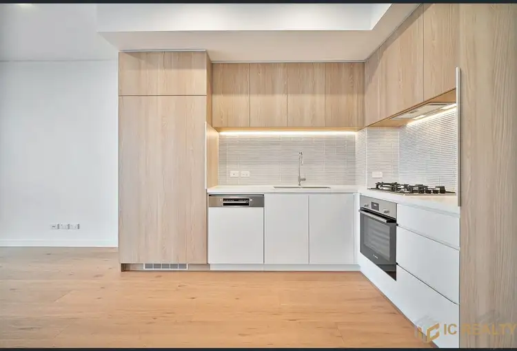 Fifth view of Homely apartment listing, 901/159 Epping Road, Macquarie Park NSW 2113