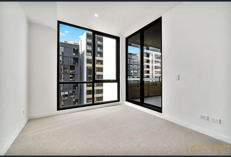 Sixth view of Homely apartment listing, 901/159 Epping Road, Macquarie Park NSW 2113