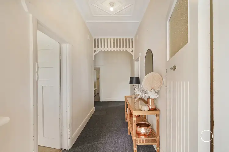 Fourth view of Homely house listing, 21 Swanwick Street, Henley Beach SA 5022