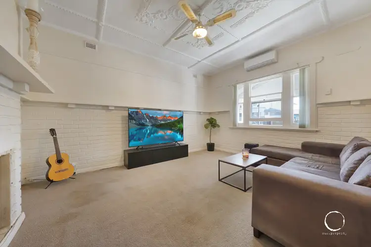 Fifth view of Homely house listing, 21 Swanwick Street, Henley Beach SA 5022