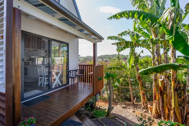 Third view of Homely house listing, 3 McKinnon Drive, Burnside QLD 4560