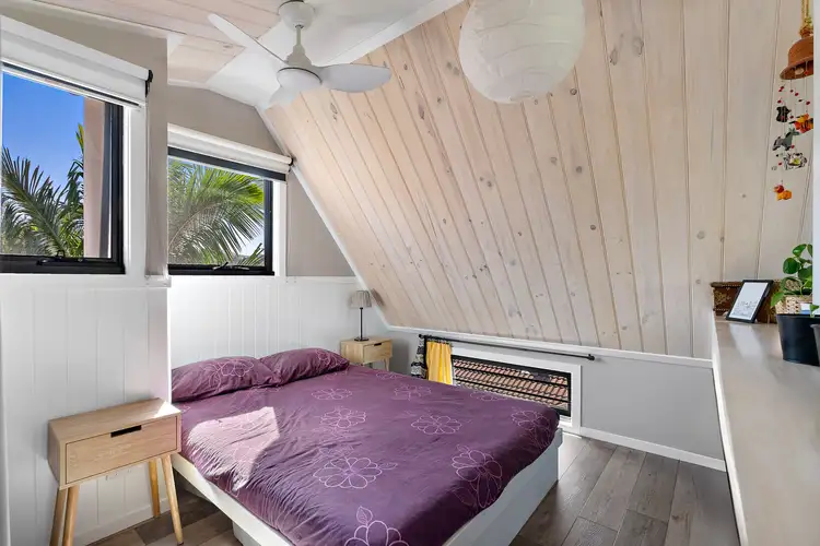 Sixth view of Homely house listing, 3 McKinnon Drive, Burnside QLD 4560