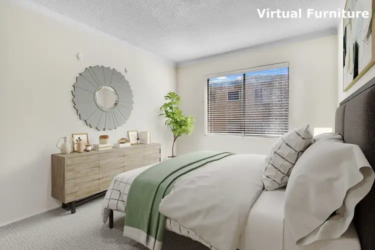 Sixth view of Homely apartment listing, 5/2 Ivy Street, Wollstonecraft NSW 2065