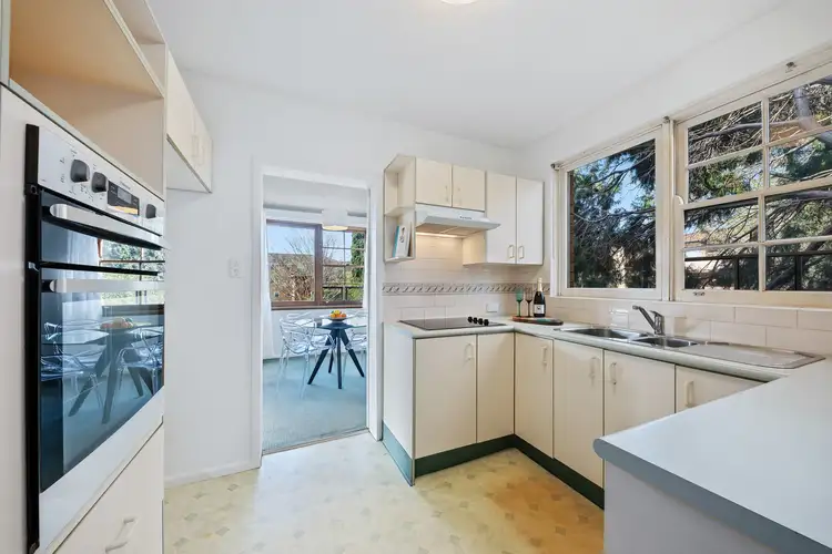 Fifth view of Homely unit listing, 10/5 Chester Street, Epping NSW 2121