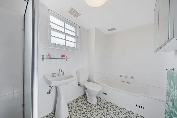 Sixth view of Homely unit listing, 10/5 Chester Street, Epping NSW 2121