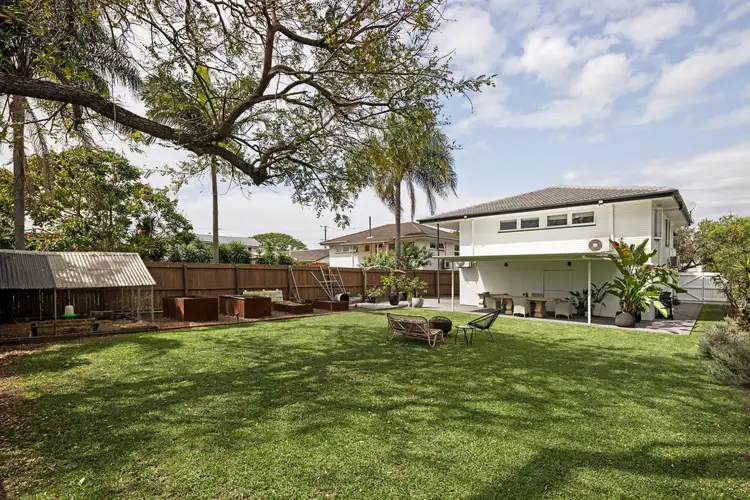 Second view of Homely house listing, 7 Ellamark Street, Banyo QLD 4014