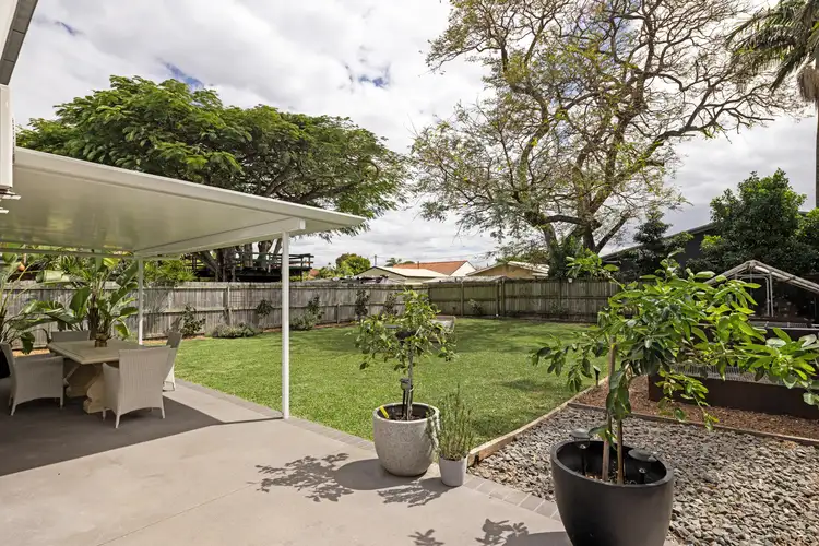 Third view of Homely house listing, 7 Ellamark Street, Banyo QLD 4014