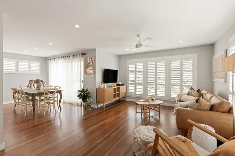 Fourth view of Homely house listing, 7 Ellamark Street, Banyo QLD 4014