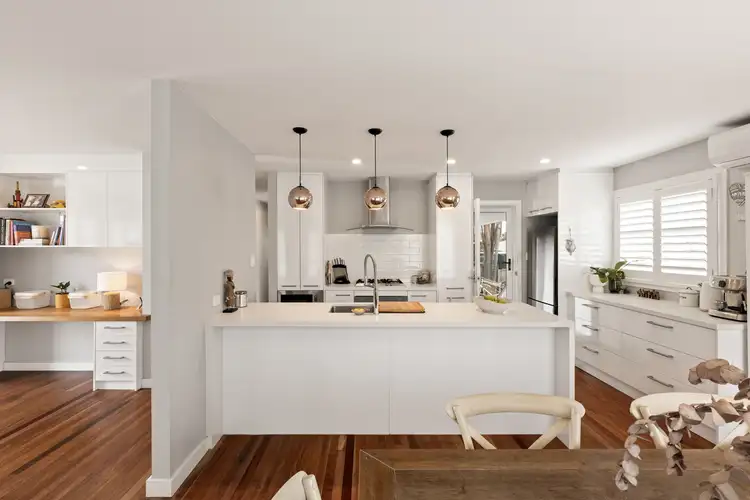 Fifth view of Homely house listing, 7 Ellamark Street, Banyo QLD 4014