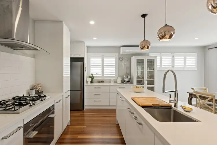 Sixth view of Homely house listing, 7 Ellamark Street, Banyo QLD 4014