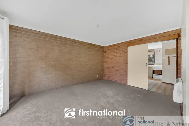 Sixth view of Homely unit listing, 3/13 Close Avenue, Dandenong VIC 3175