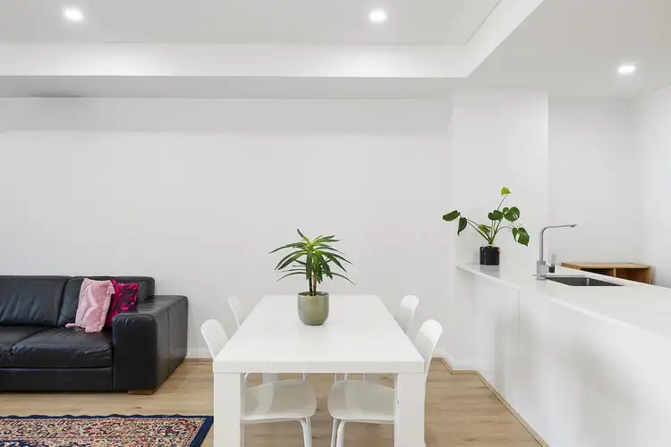 Fourth view of Homely apartment listing, 24/325-331 Peats Ferry Road, Asquith NSW 2077