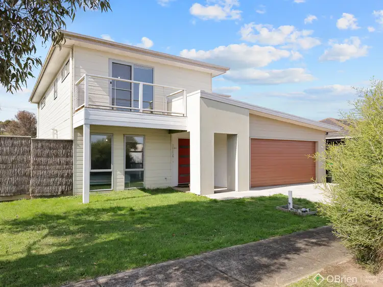 20 Cove Place, Cowes VIC 3922