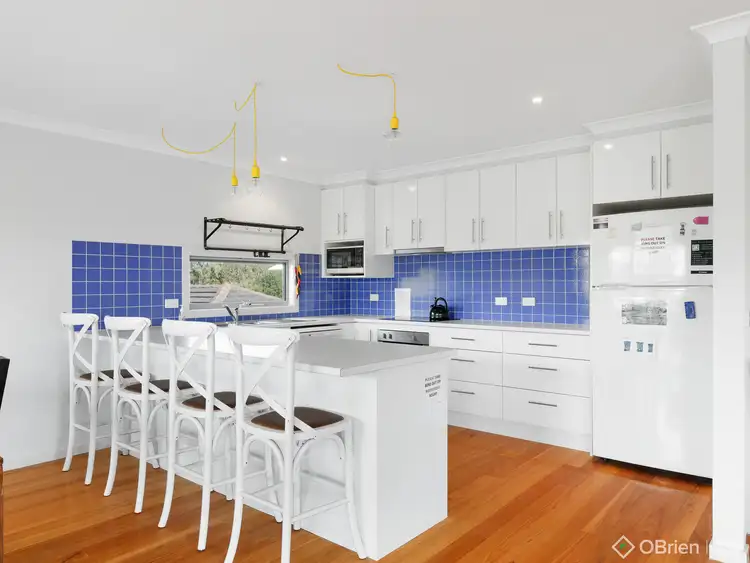 Third view of Homely house listing, 20 Cove Place, Cowes VIC 3922