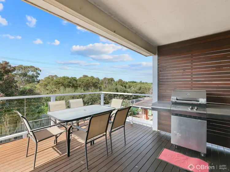 Fifth view of Homely house listing, 20 Cove Place, Cowes VIC 3922