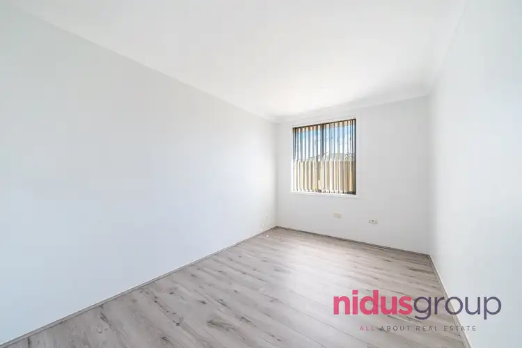 Third view of Homely house listing, 10 Walshe Grove, Bidwill NSW 2770