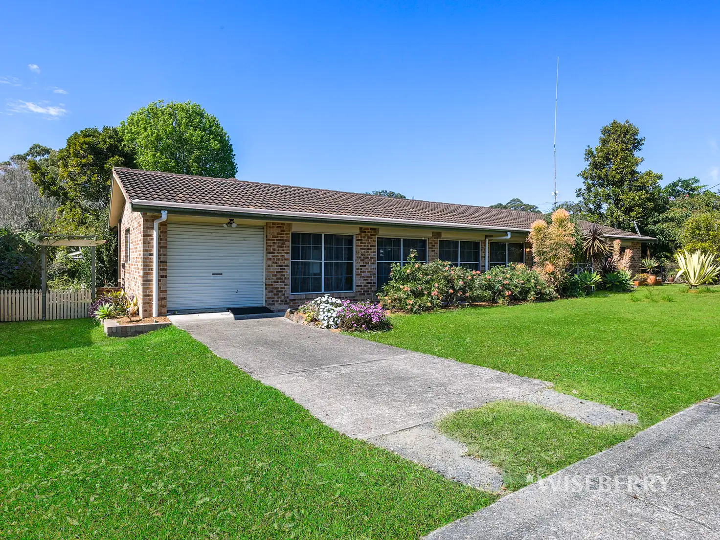 Main view of Homely house listing, 138 Vales Road, Mannering Park NSW 2259