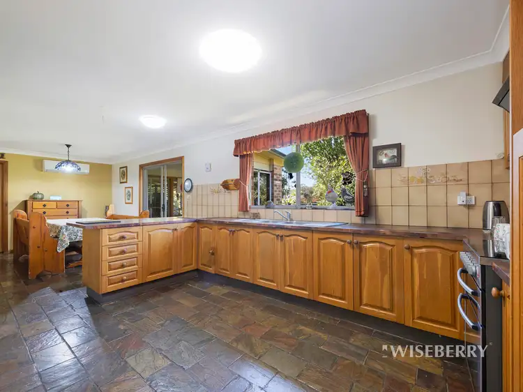 Second view of Homely house listing, 138 Vales Road, Mannering Park NSW 2259