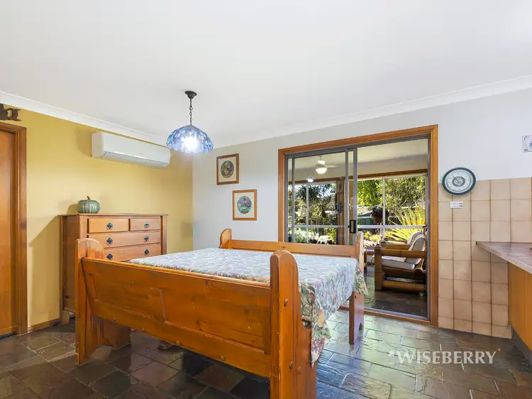 Third view of Homely house listing, 138 Vales Road, Mannering Park NSW 2259